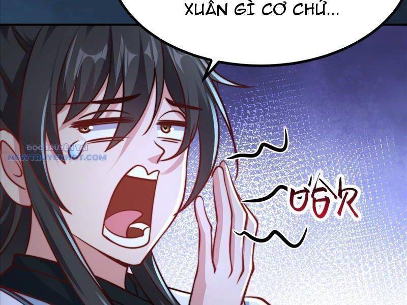 Ta Thực Sự Không Muốn Làm Thần Tiên Chapter 18 - Trang 2