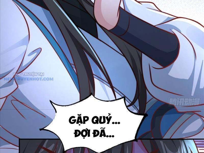 Ta Thực Sự Không Muốn Làm Thần Tiên Chapter 18 - Trang 2