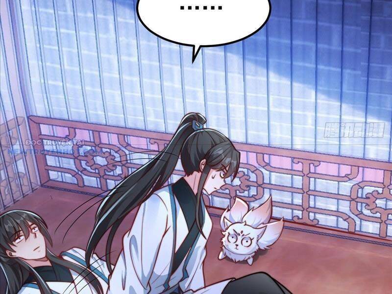 Ta Thực Sự Không Muốn Làm Thần Tiên Chapter 18 - Trang 2