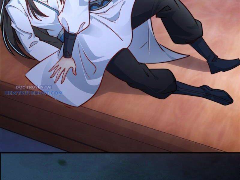 Ta Thực Sự Không Muốn Làm Thần Tiên Chapter 18 - Trang 2