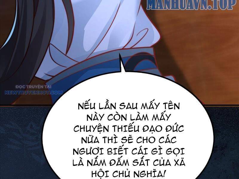 Ta Thực Sự Không Muốn Làm Thần Tiên Chapter 18 - Trang 2