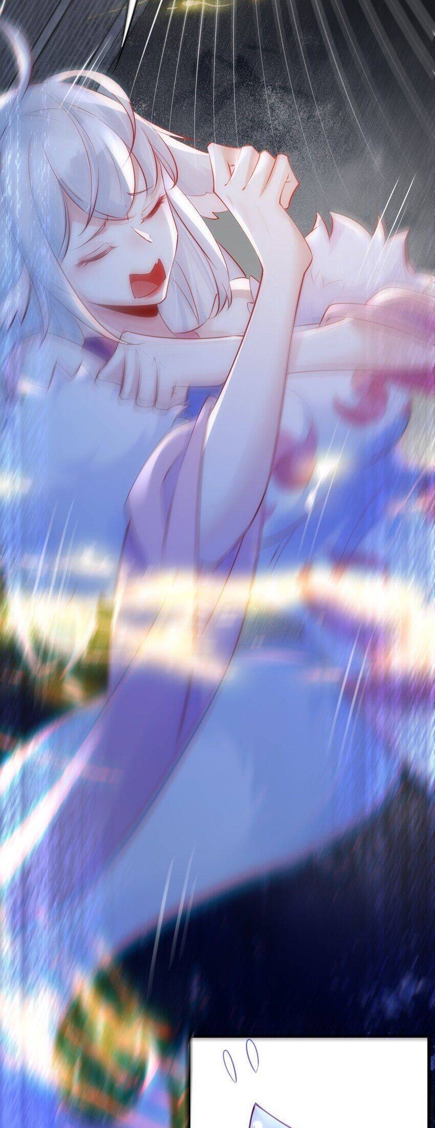 Ta Thực Sự Không Muốn Làm Thần Tiên Chapter 2 - Trang 2