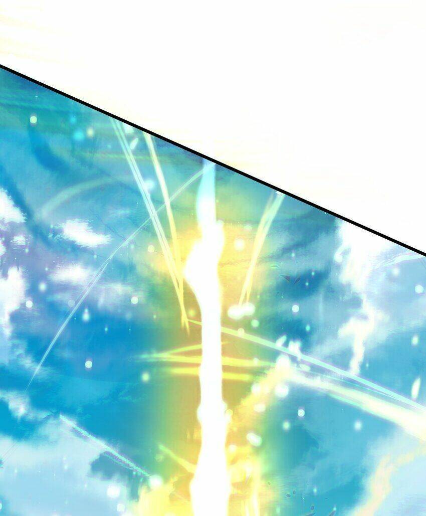 Ta Thực Sự Không Muốn Làm Thần Tiên Chapter 4 - Trang 2