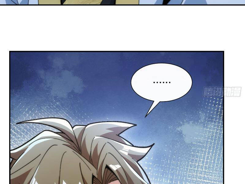 Ta Thực Sự Không Muốn Làm Thần Tiên Chapter 9 - Trang 2