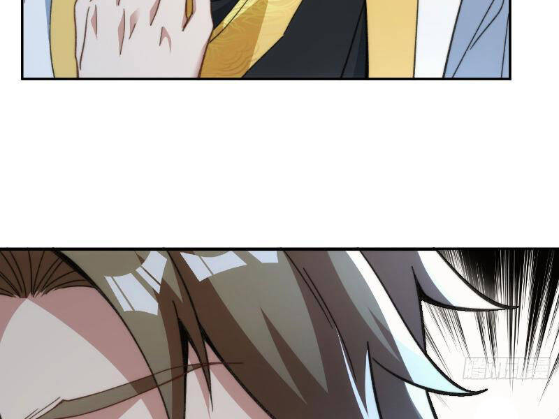 Ta Thực Sự Không Muốn Làm Thần Tiên Chapter 9 - Trang 2