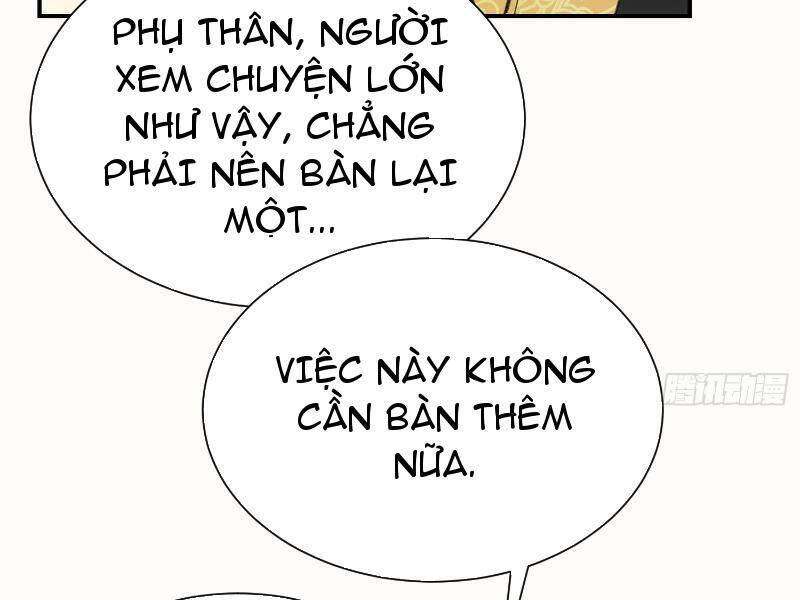 Ta Thực Sự Không Muốn Làm Thần Tiên Chapter 9 - Trang 2