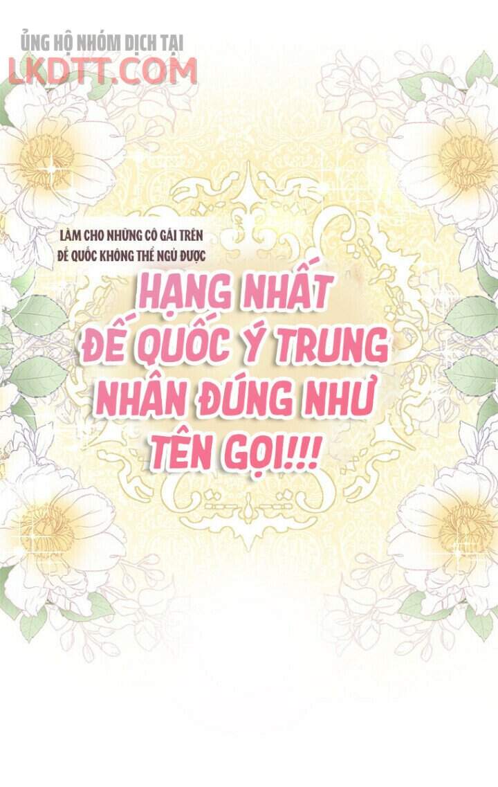Ta Trở Thành Con Gái Nuôi Của Nam Chính Chapter 1 - Trang 2