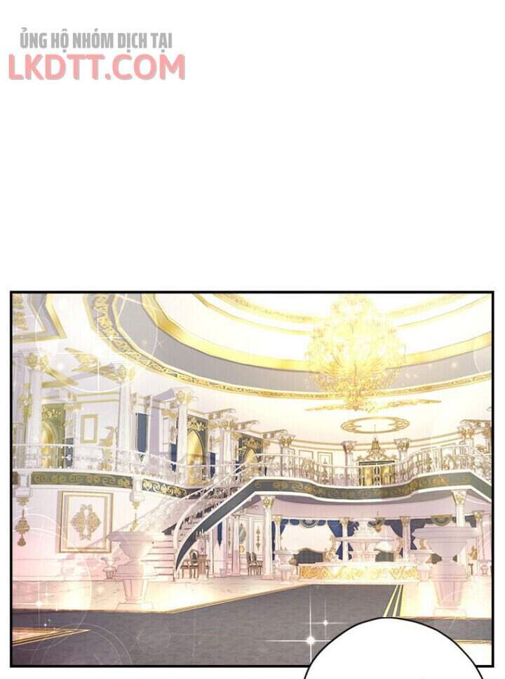 Ta Trở Thành Con Gái Nuôi Của Nam Chính Chapter 1 - Trang 2