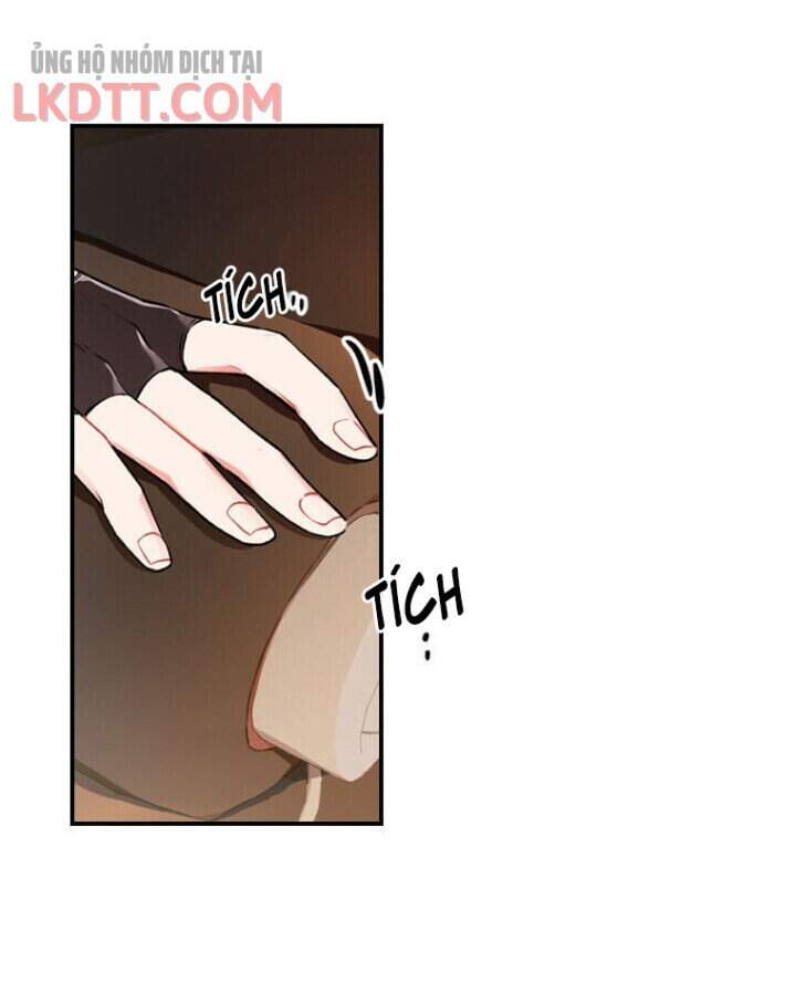 Ta Trở Thành Con Gái Nuôi Của Nam Chính Chapter 1 - Trang 2