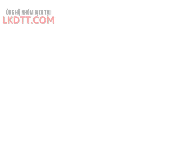 Ta Trở Thành Con Gái Nuôi Của Nam Chính Chapter 1 - Trang 2