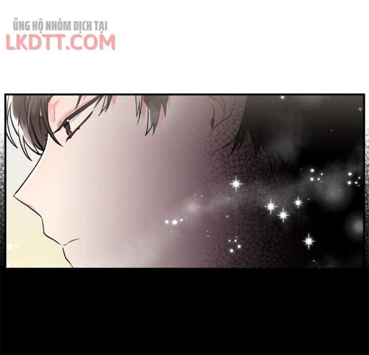 Ta Trở Thành Con Gái Nuôi Của Nam Chính Chapter 1 - Trang 2