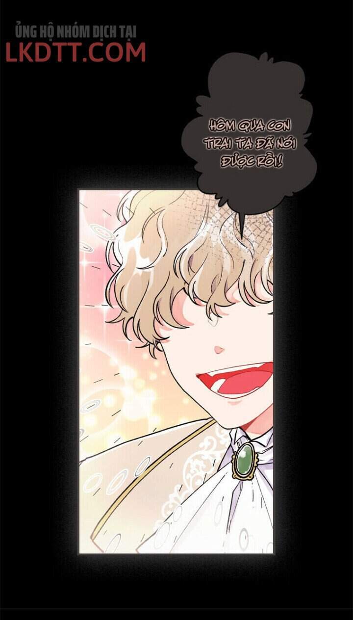 Ta Trở Thành Con Gái Nuôi Của Nam Chính Chapter 1 - Trang 2