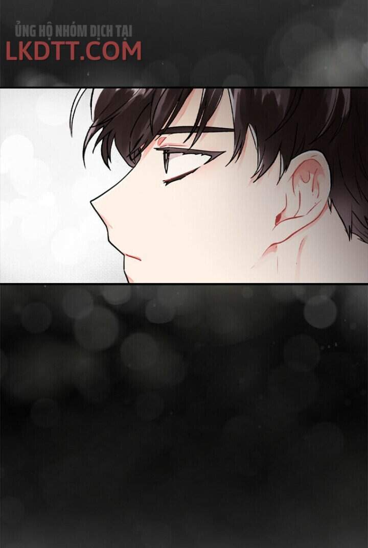 Ta Trở Thành Con Gái Nuôi Của Nam Chính Chapter 1 - Trang 2