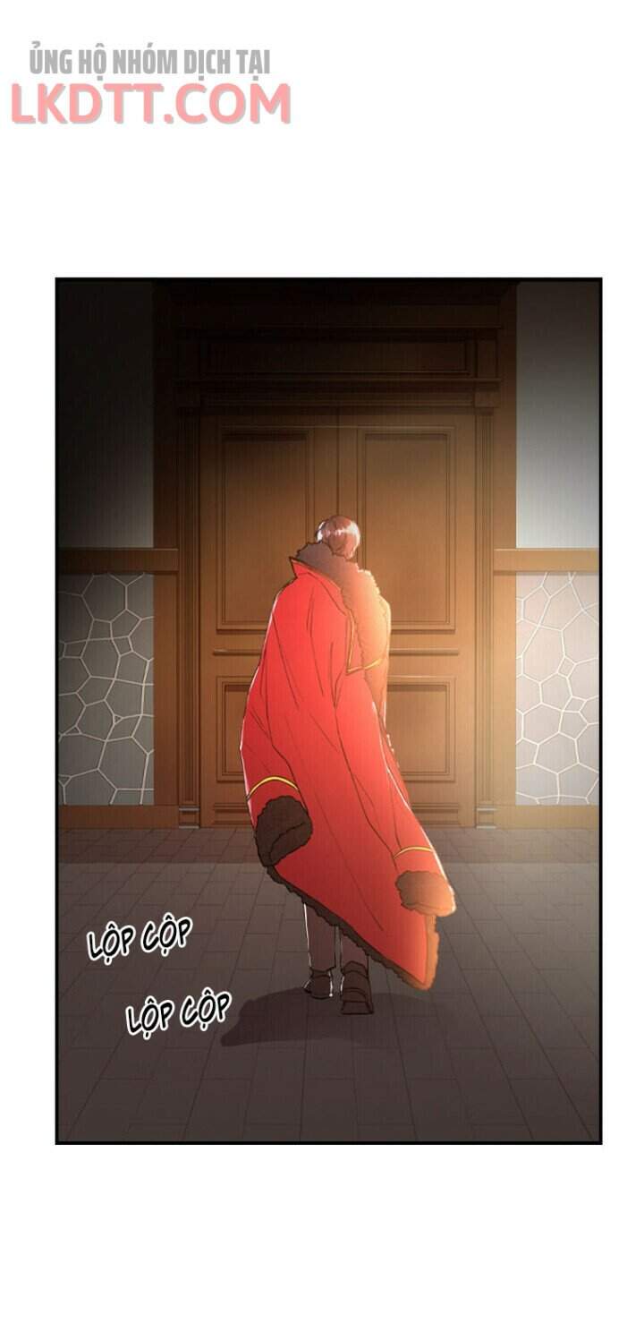 Ta Trở Thành Con Gái Nuôi Của Nam Chính Chapter 1 - Trang 2