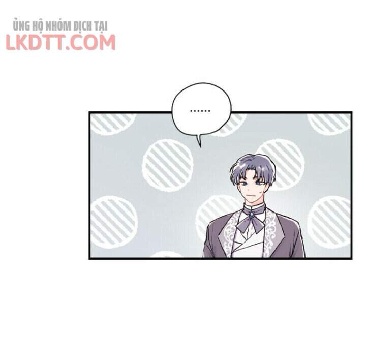 Ta Trở Thành Con Gái Nuôi Của Nam Chính Chapter 1 - Trang 2