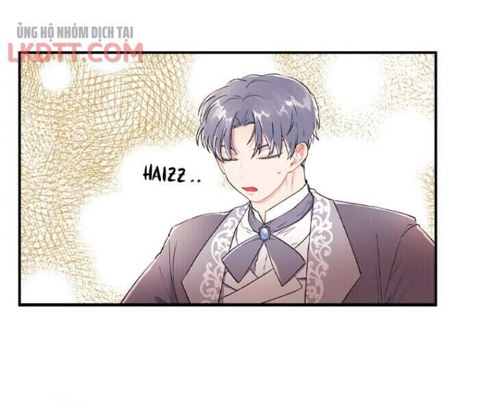 Ta Trở Thành Con Gái Nuôi Của Nam Chính Chapter 1 - Trang 2