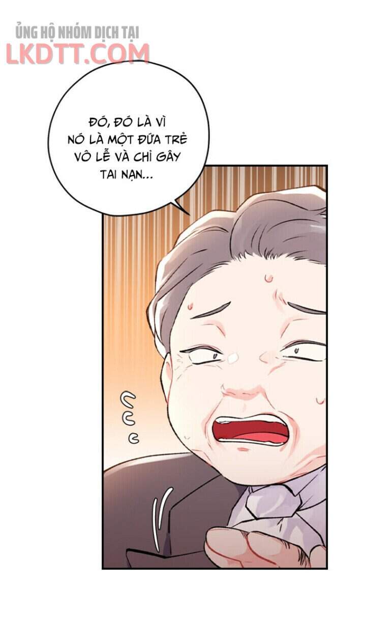 Ta Trở Thành Con Gái Nuôi Của Nam Chính Chapter 1 - Trang 2