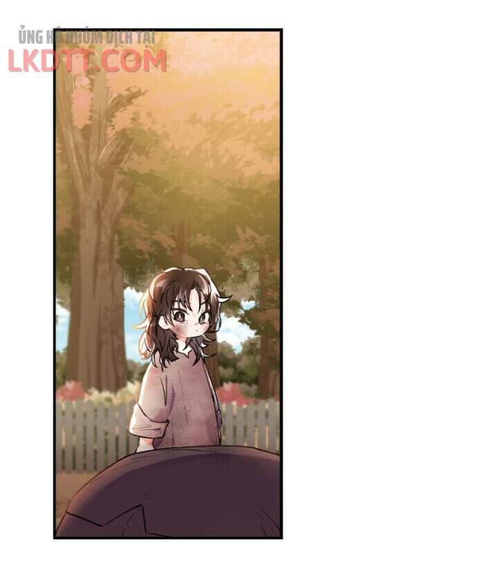 Ta Trở Thành Con Gái Nuôi Của Nam Chính Chapter 1 - Trang 2