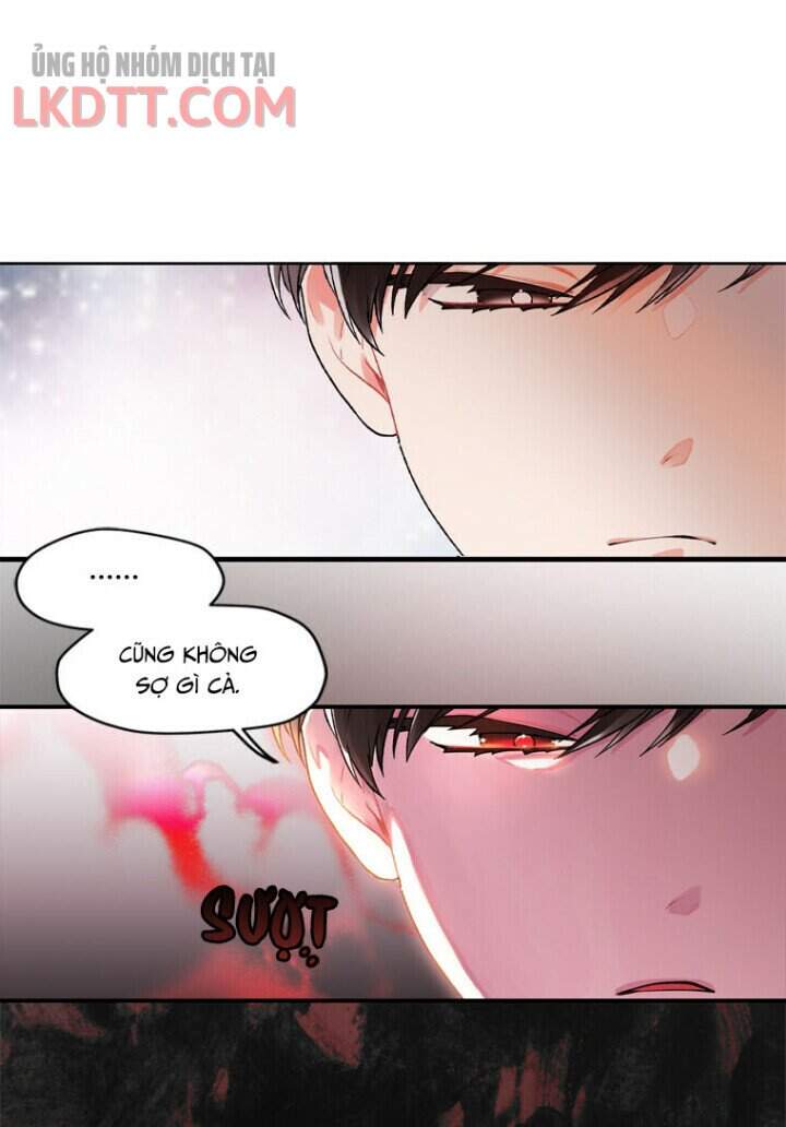 Ta Trở Thành Con Gái Nuôi Của Nam Chính Chapter 1 - Trang 2