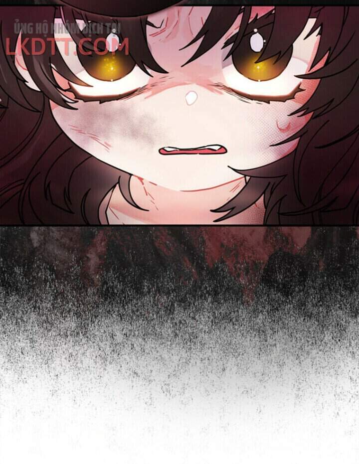 Ta Trở Thành Con Gái Nuôi Của Nam Chính Chapter 1 - Trang 2