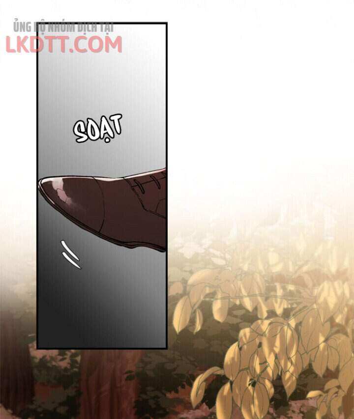 Ta Trở Thành Con Gái Nuôi Của Nam Chính Chapter 1 - Trang 2