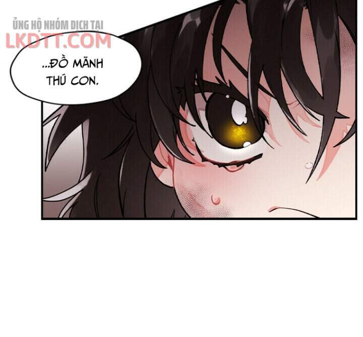 Ta Trở Thành Con Gái Nuôi Của Nam Chính Chapter 1 - Trang 2