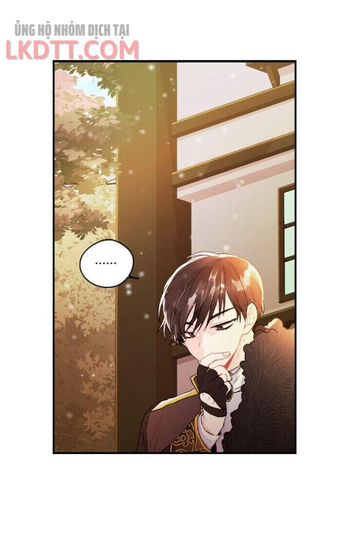 Ta Trở Thành Con Gái Nuôi Của Nam Chính Chapter 1 - Trang 2