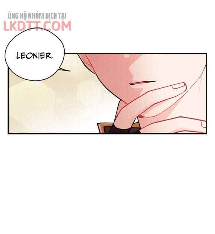 Ta Trở Thành Con Gái Nuôi Của Nam Chính Chapter 1 - Trang 2