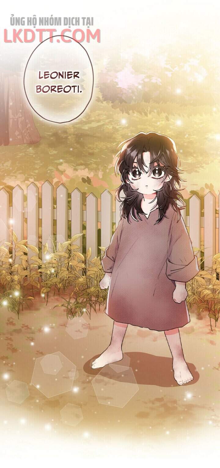 Ta Trở Thành Con Gái Nuôi Của Nam Chính Chapter 1 - Trang 2