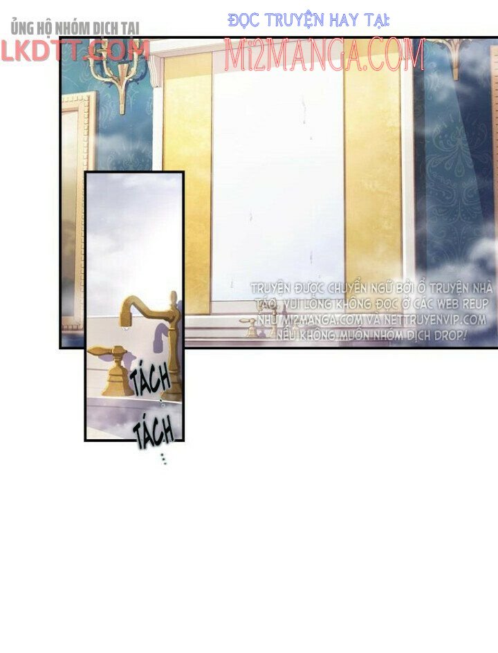 Ta Trở Thành Con Gái Nuôi Của Nam Chính Chapter 10.1 - Trang 2