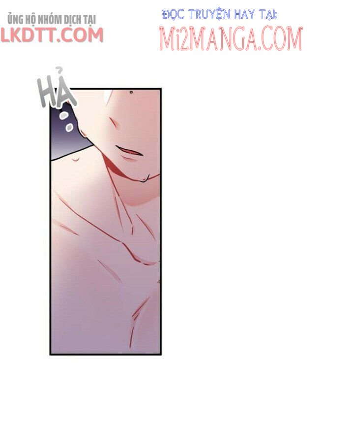 Ta Trở Thành Con Gái Nuôi Của Nam Chính Chapter 10.2 - Trang 2