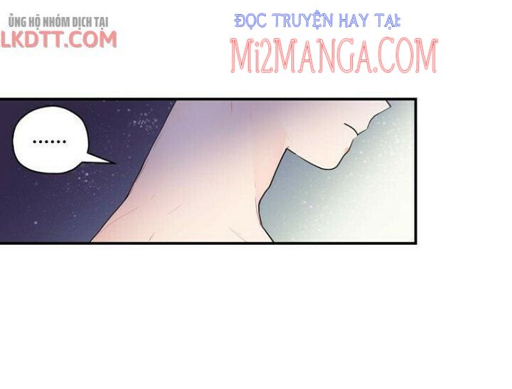 Ta Trở Thành Con Gái Nuôi Của Nam Chính Chapter 10.2 - Trang 2