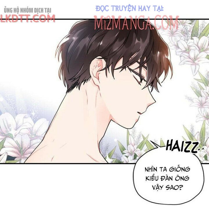 Ta Trở Thành Con Gái Nuôi Của Nam Chính Chapter 10.2 - Trang 2