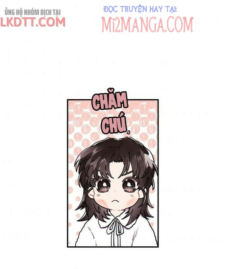 Ta Trở Thành Con Gái Nuôi Của Nam Chính Chapter 10.2 - Trang 2