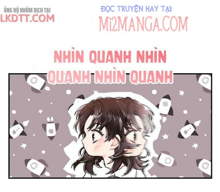 Ta Trở Thành Con Gái Nuôi Của Nam Chính Chapter 10.2 - Trang 2