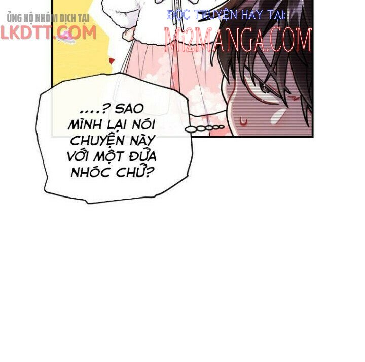 Ta Trở Thành Con Gái Nuôi Của Nam Chính Chapter 10.2 - Trang 2