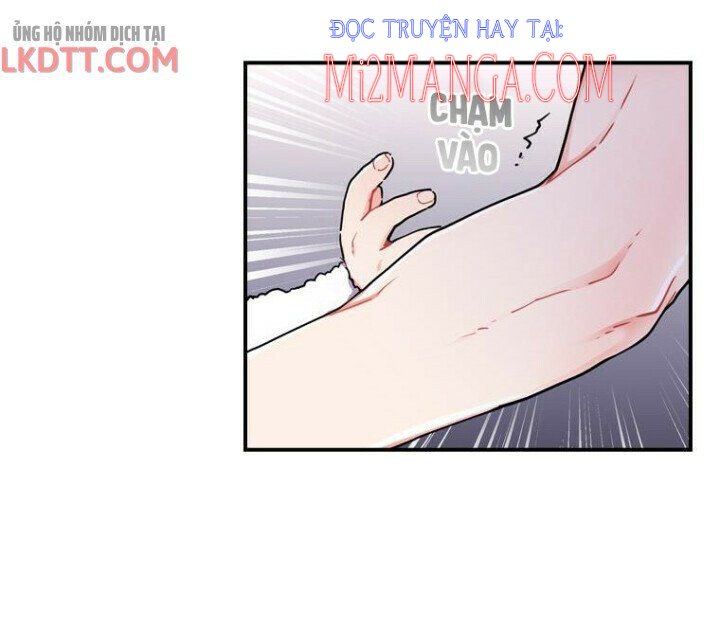 Ta Trở Thành Con Gái Nuôi Của Nam Chính Chapter 10.2 - Trang 2