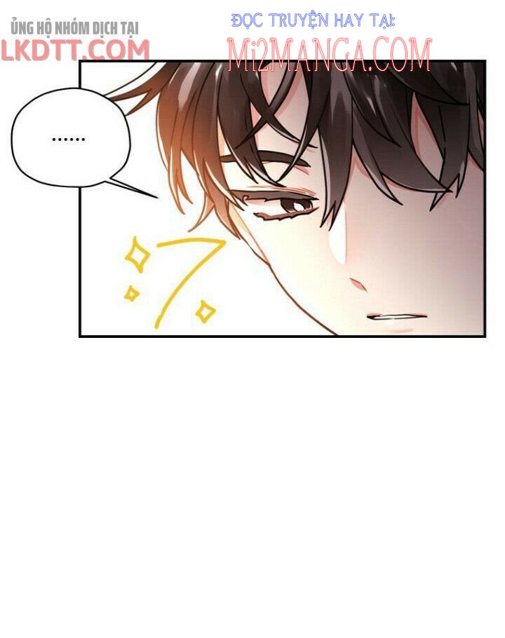 Ta Trở Thành Con Gái Nuôi Của Nam Chính Chapter 10.2 - Trang 2