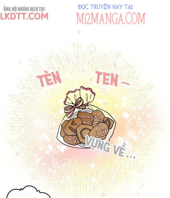 Ta Trở Thành Con Gái Nuôi Của Nam Chính Chapter 10.2 - Trang 2
