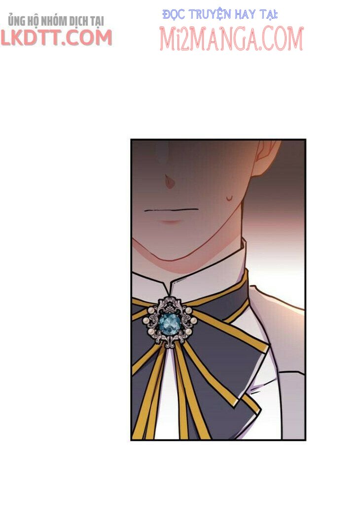 Ta Trở Thành Con Gái Nuôi Của Nam Chính Chapter 10.2 - Trang 2