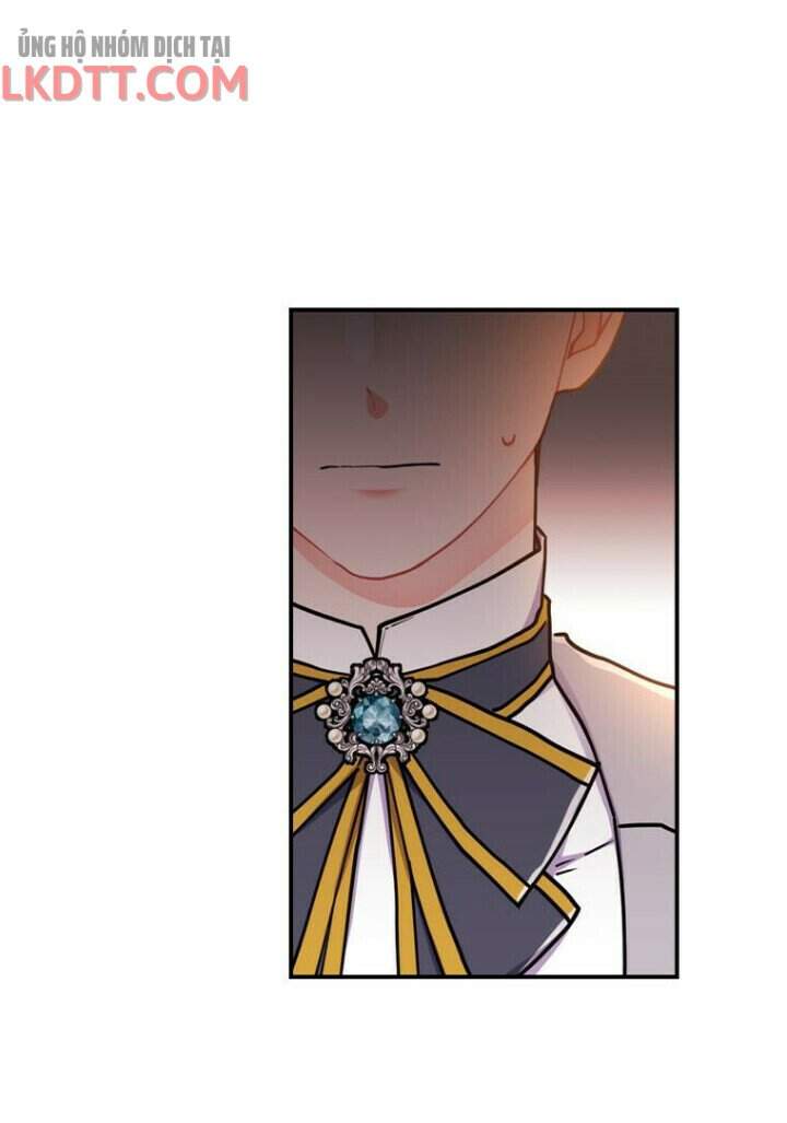 Ta Trở Thành Con Gái Nuôi Của Nam Chính Chapter 10 - Trang 2