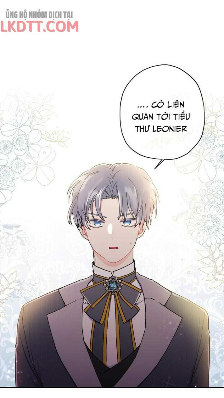 Ta Trở Thành Con Gái Nuôi Của Nam Chính Chapter 10 - Trang 2