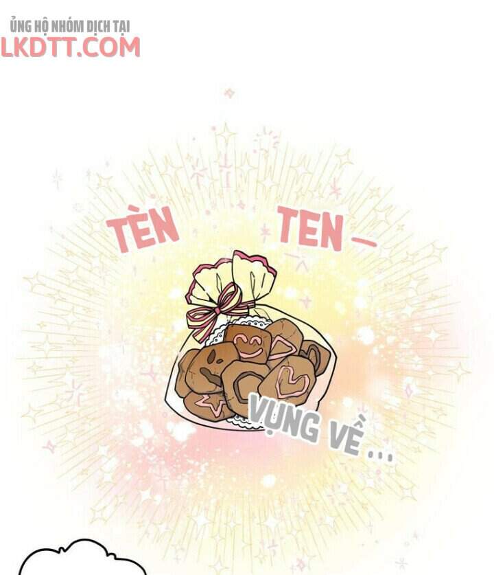 Ta Trở Thành Con Gái Nuôi Của Nam Chính Chapter 10 - Trang 2