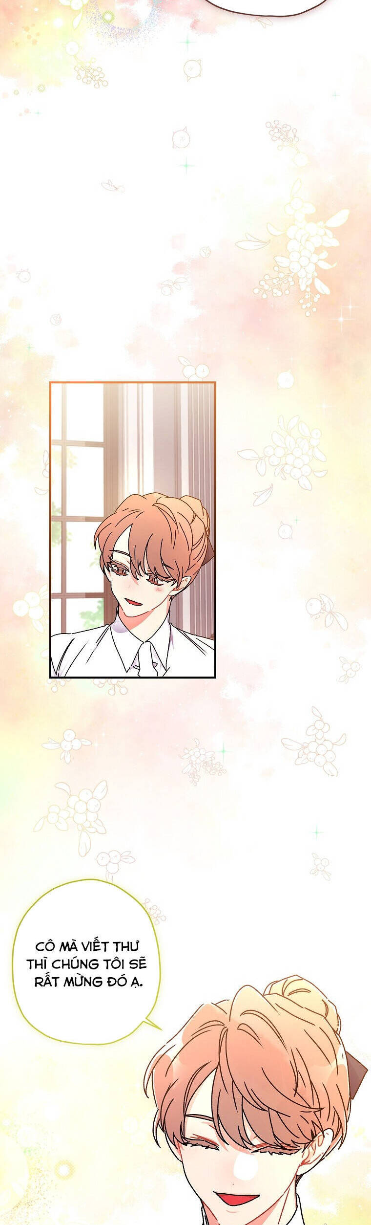 Ta Trở Thành Con Gái Nuôi Của Nam Chính Chapter 103 - Trang 2