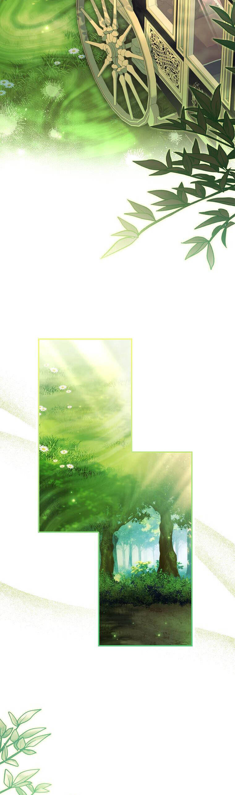 Ta Trở Thành Con Gái Nuôi Của Nam Chính Chapter 104 - Trang 2