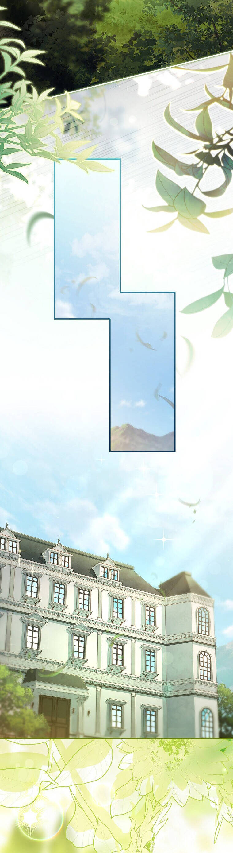 Ta Trở Thành Con Gái Nuôi Của Nam Chính Chapter 105 - Trang 2