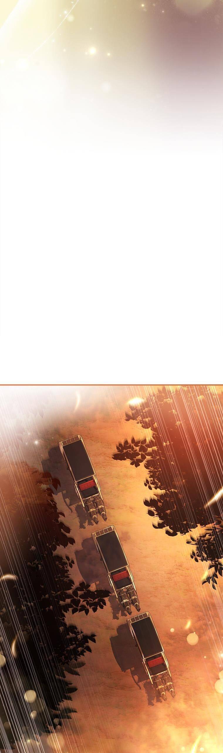 Ta Trở Thành Con Gái Nuôi Của Nam Chính Chapter 107 - Trang 2