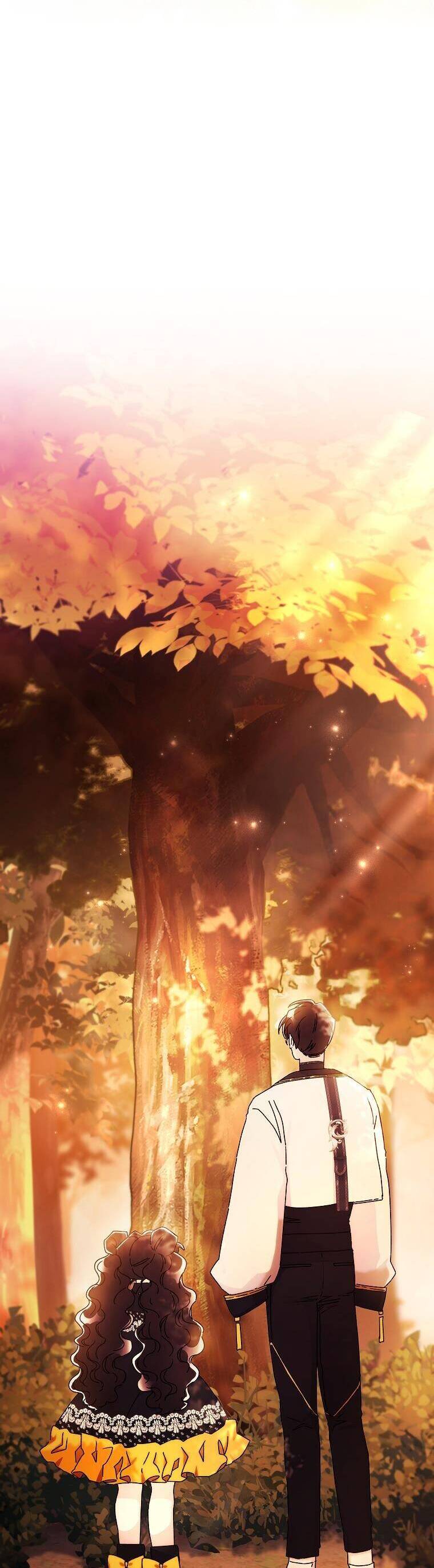 Ta Trở Thành Con Gái Nuôi Của Nam Chính Chapter 108 - Trang 2