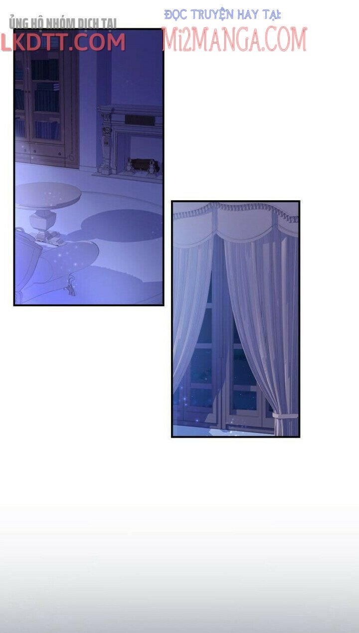 Ta Trở Thành Con Gái Nuôi Của Nam Chính Chapter 11.1 - Trang 2