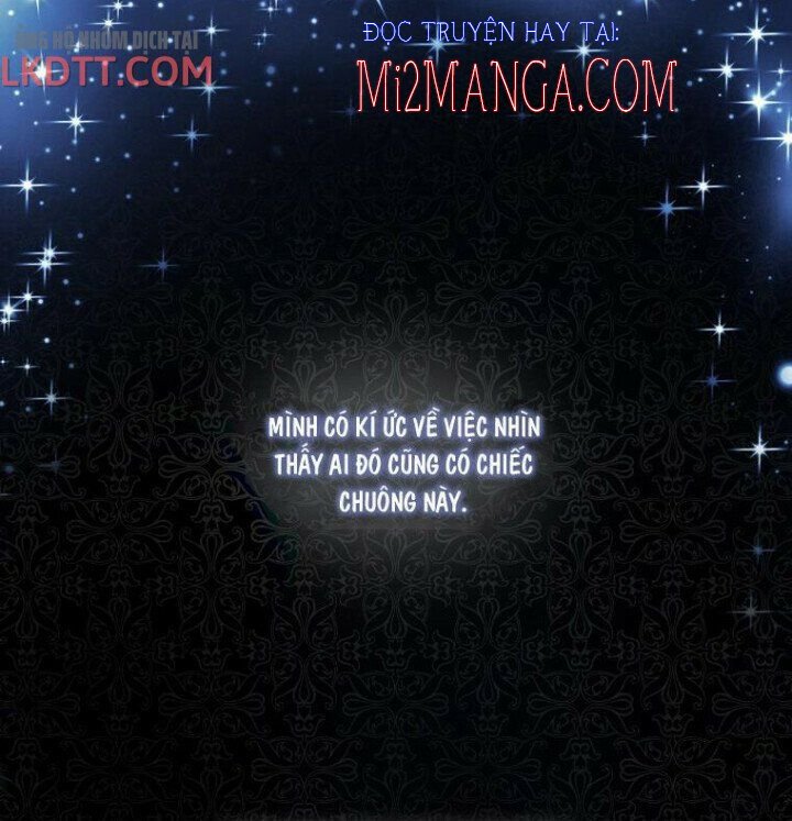 Ta Trở Thành Con Gái Nuôi Của Nam Chính Chapter 11.1 - Trang 2